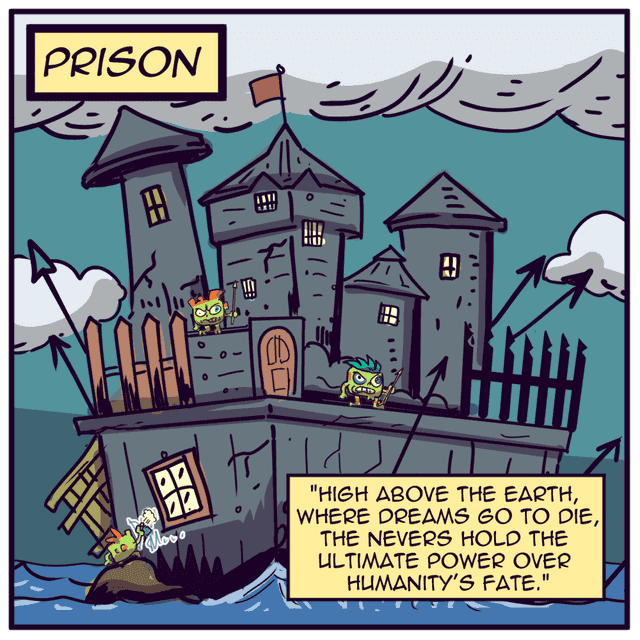 Chapter 01 - Page 01