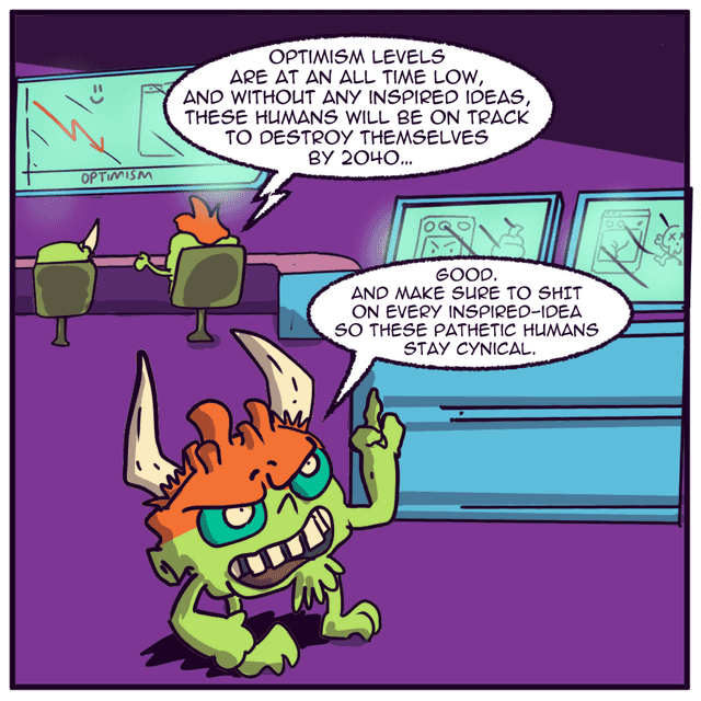 Chapter 01 - Page 08