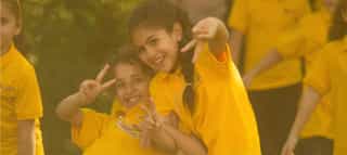 children-2
