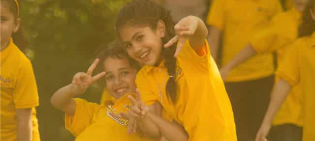 children-2