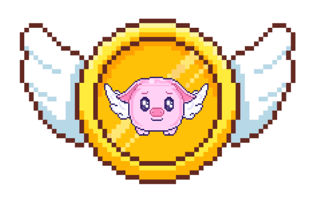 Coin