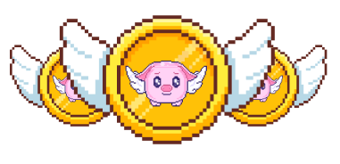 tree-coins